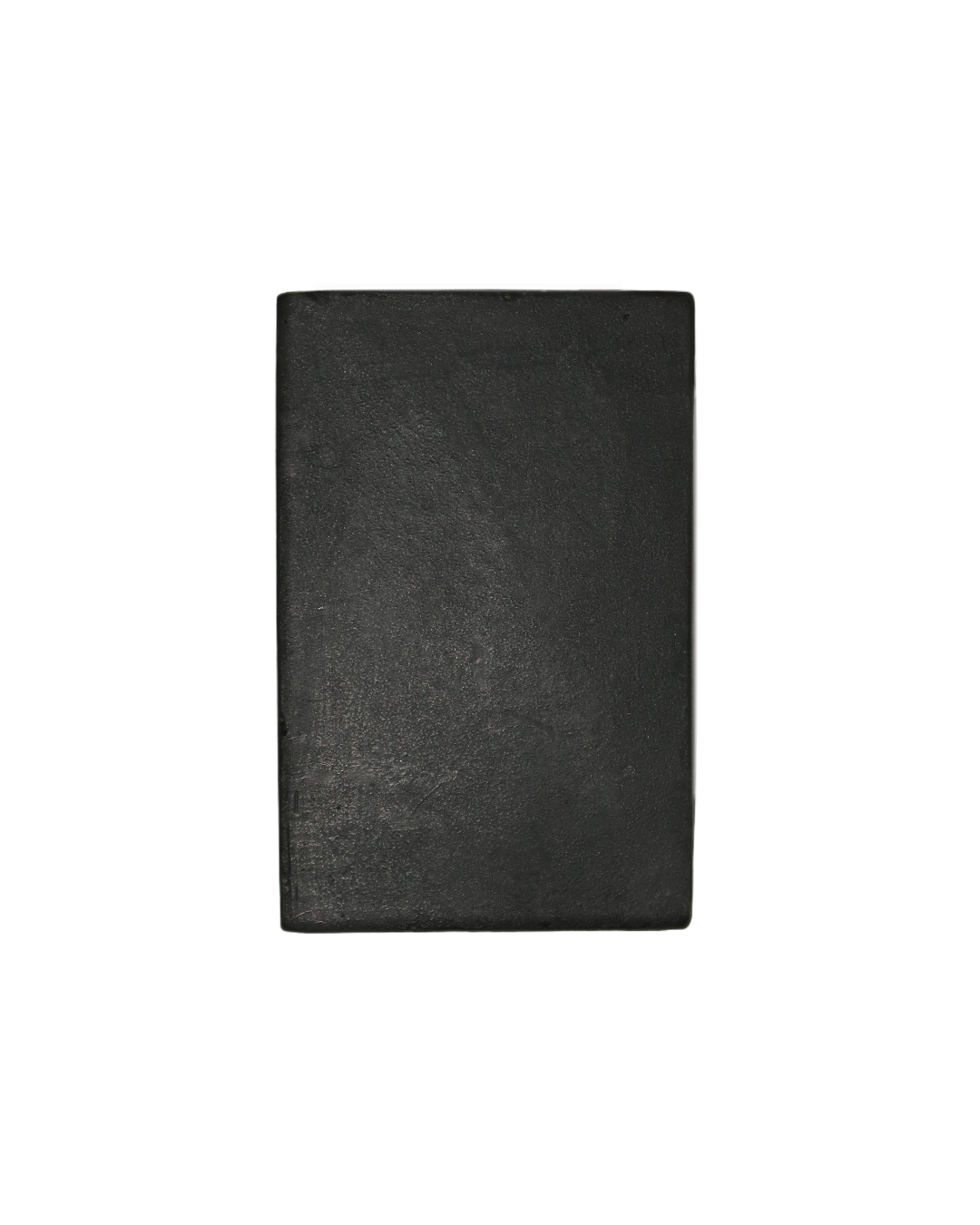 TANOFF DEEP RESET BAR