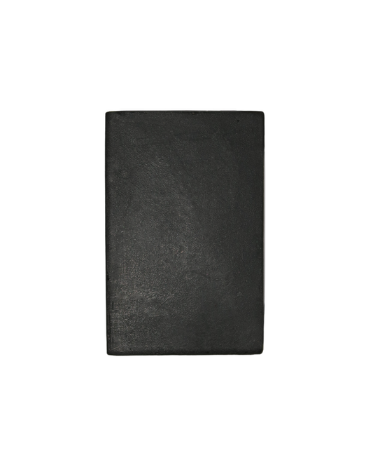 TANOFF DEEP RESET BAR