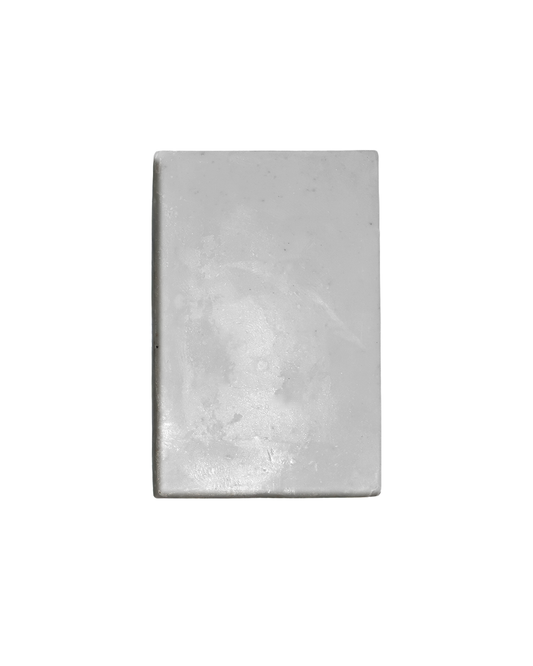 TANOFF RESET BAR