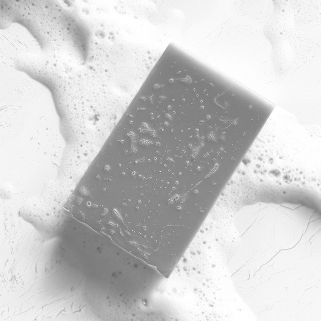 TANOFF Full Body Bar