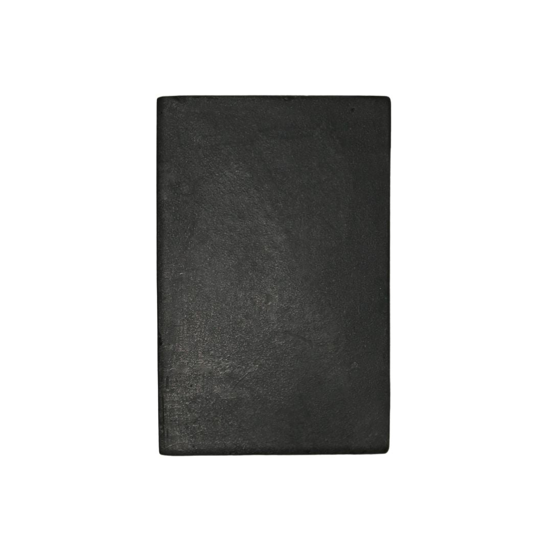 TANOFF INTENSE™ | Targeted Tan Correction Bar (110g)