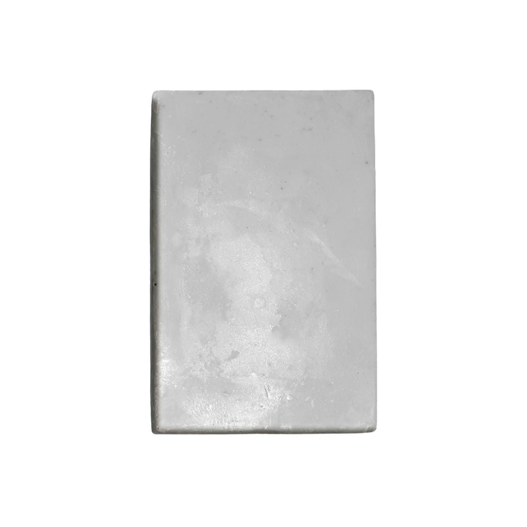 TANOFF Full Body Bar