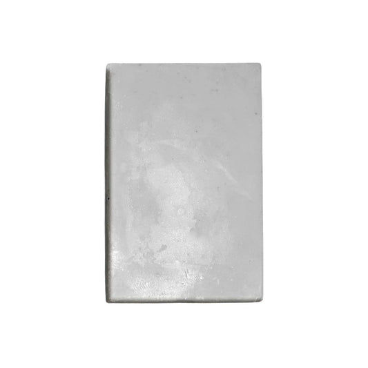 TANOFF - all over body bar