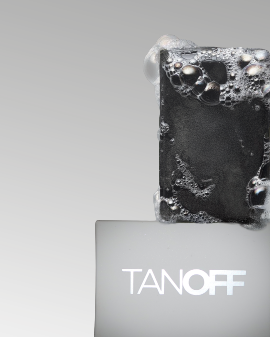 TANOFF RESET BAR